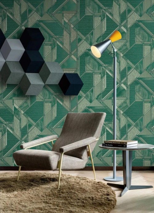 搶灘軟裝新藍海，奏響中國最強音——打破次元墻的時代機遇